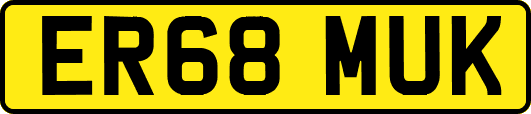 ER68MUK