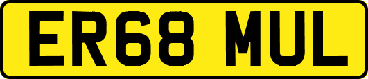 ER68MUL