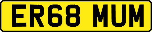 ER68MUM