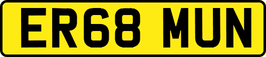 ER68MUN