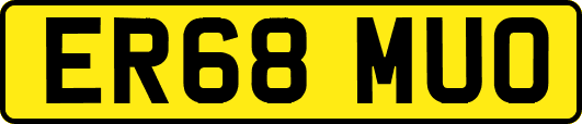 ER68MUO