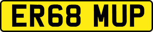 ER68MUP