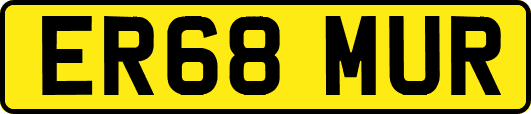 ER68MUR