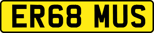 ER68MUS