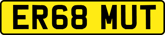 ER68MUT