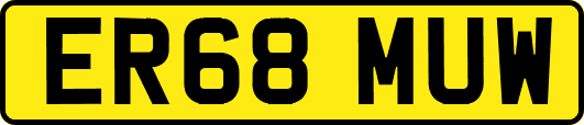 ER68MUW