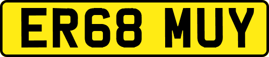 ER68MUY
