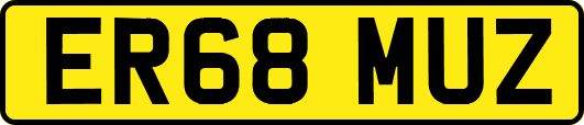 ER68MUZ