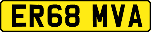 ER68MVA