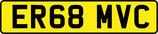 ER68MVC