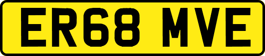ER68MVE