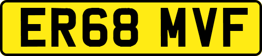 ER68MVF