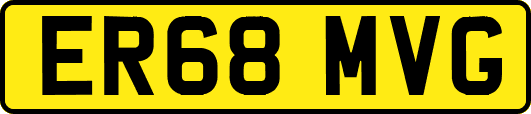 ER68MVG