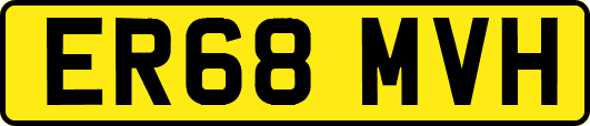 ER68MVH