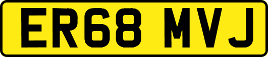 ER68MVJ