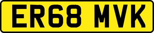 ER68MVK