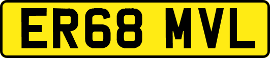 ER68MVL