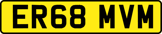 ER68MVM