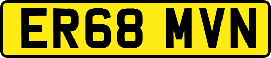 ER68MVN