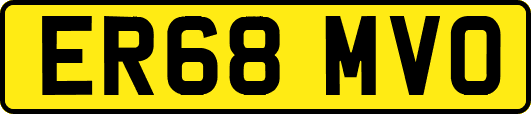 ER68MVO