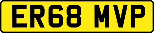 ER68MVP