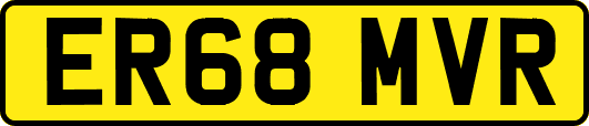 ER68MVR