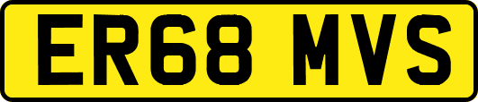 ER68MVS