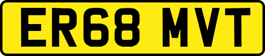 ER68MVT