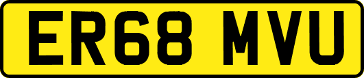 ER68MVU