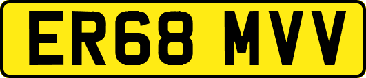 ER68MVV