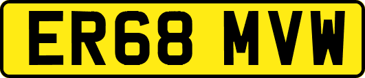 ER68MVW