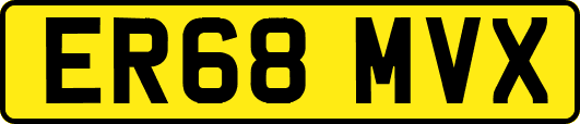 ER68MVX