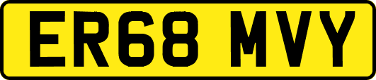 ER68MVY