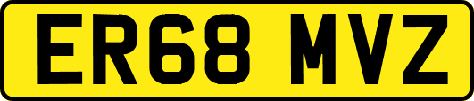 ER68MVZ