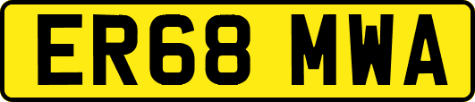 ER68MWA