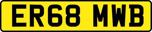 ER68MWB