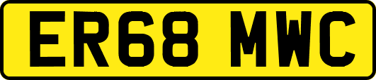ER68MWC