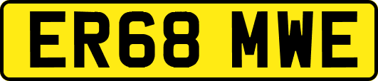 ER68MWE