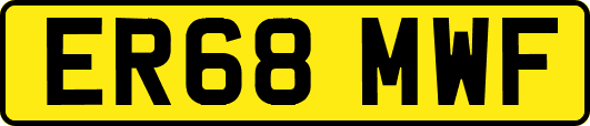ER68MWF