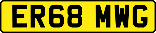 ER68MWG