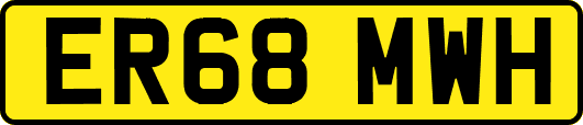 ER68MWH