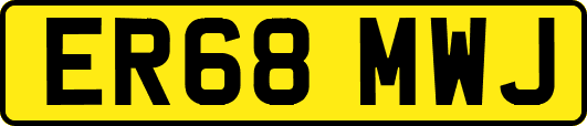 ER68MWJ