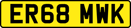 ER68MWK
