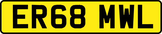 ER68MWL