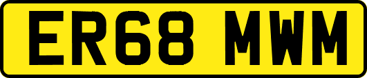 ER68MWM