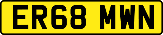 ER68MWN