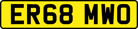 ER68MWO