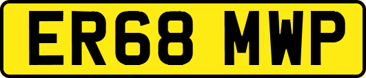 ER68MWP