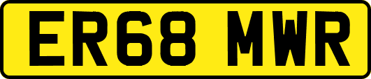 ER68MWR