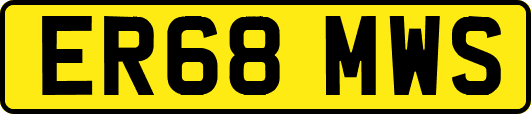 ER68MWS